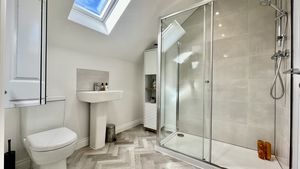 Photo 20- click for photo gallery